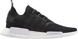 Adidas NMD R1 Primekni release thumbnail 4
