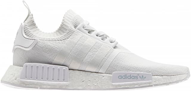 Adidas NMD R1 Primekni adidas release photo