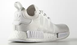 Adidas NMD R1 Primekni release thumbnail 5