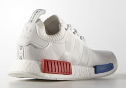 Vintage White/Lush Red release thumbnail 2