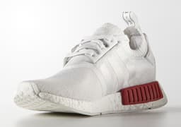 Vintage White/Lush Red release thumbnail 3