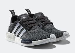 adidas NMD R1 “Glow in the Dark” release thumbnail 1