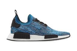Adidas NMD Primeknit release thumbnail 2