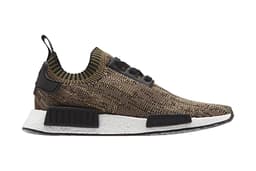 Adidas NMD Primeknit release thumbnail 2