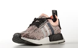 adidas NMD R1 Primeknit release thumbnail 2