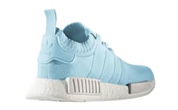 adidas NMD R1 Primeknit release thumbnail 3