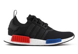adidas NMD R1 Primeknit OG release thumbnail 1