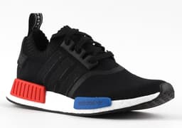 adidas NMD R1 Primeknit OG release thumbnail 2