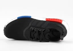 adidas NMD R1 Primeknit OG release thumbnail 3