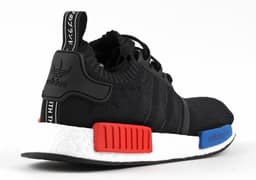 adidas NMD R1 Primeknit OG release thumbnail 4