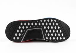 adidas NMD R1 Primeknit OG release thumbnail 6