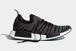 adidas NMD R1 Primeknit STLT release thumbnail 1