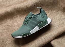 adidas NMD R1 release thumbnail 1