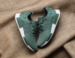 adidas NMD R1 release thumbnail 2
