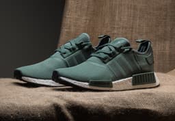 adidas NMD R1 release thumbnail 3