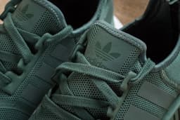 adidas NMD R1 release thumbnail 5