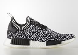 adidas NMD R1 release thumbnail 1