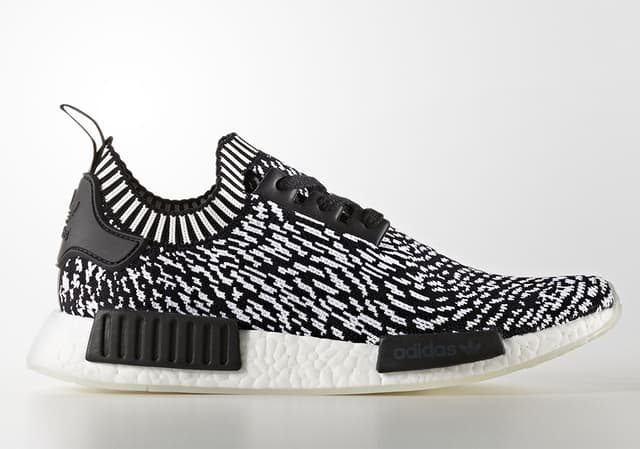 adidas NMD R1 adidas release photo