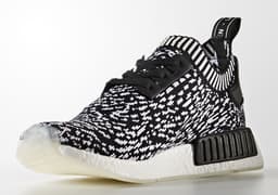 adidas NMD R1 release thumbnail 2