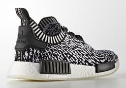 adidas NMD R1 release thumbnail 3