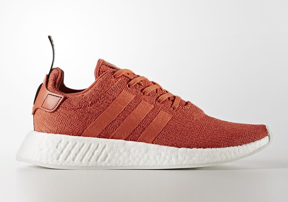 adidas NMD R2 adidas release photo