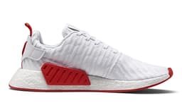 ADIDAS NMD R2  release thumbnail 3