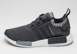 adidas NMD Runner PK release thumbnail 1