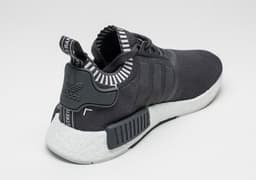 adidas NMD Runner PK release thumbnail 3