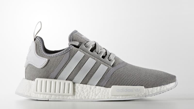 adidas NMD  adidas release photo