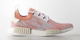 adidas NMD “Red Camo” release thumbnail 1