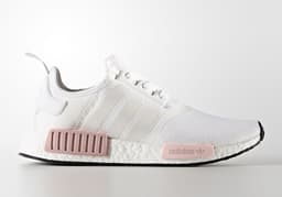 adidas NMD R1 release thumbnail 1