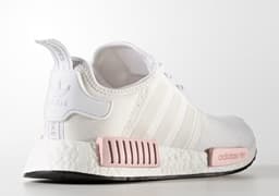 adidas NMD R1 release thumbnail 3