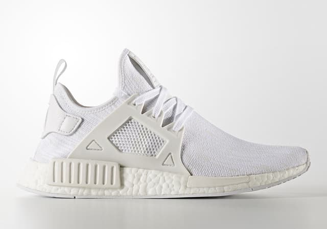 adidas NMD XR1 adidas release photo