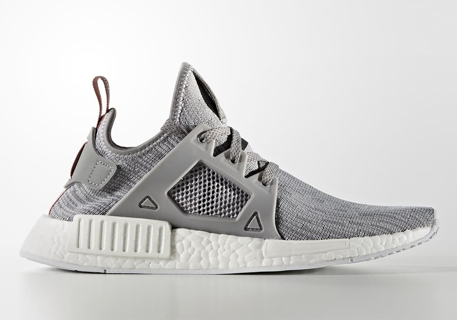 adidas NMD XR1 release photo 1