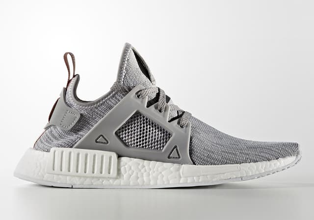 adidas NMD XR1 adidas release photo
