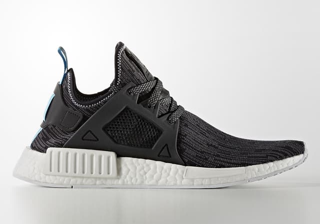 adidas NMD XR1 adidas release photo