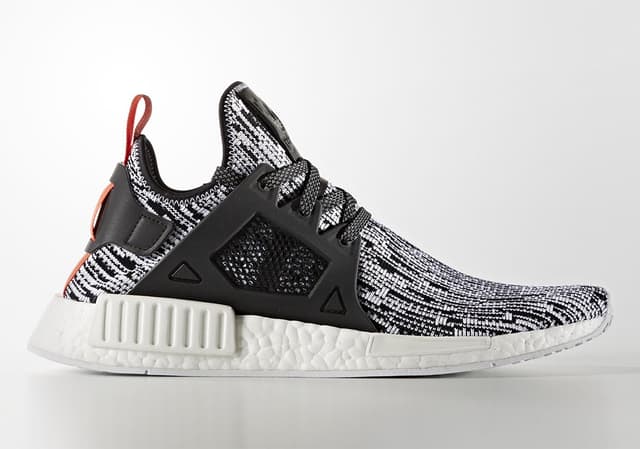 adidas NMD XR1 adidas release photo