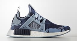 adidas NMD_XR1 release thumbnail 1