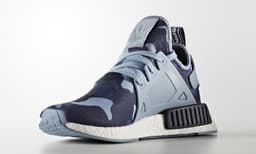 adidas NMD_XR1 release thumbnail 2
