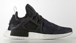 adidas NMD_XR1 release thumbnail 1