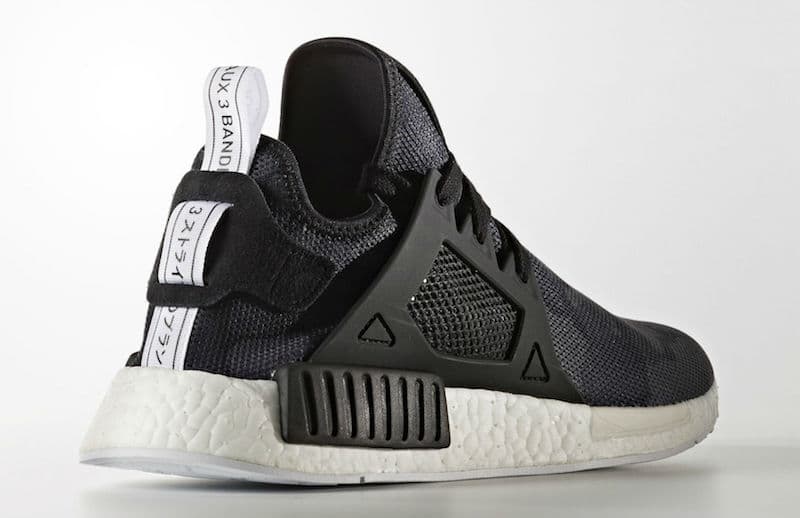 adidas NMD_XR1 release photo 3
