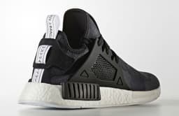 adidas NMD_XR1 release thumbnail 3