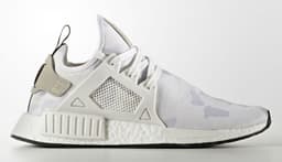 adidas NMD_XR1 “Camo” release thumbnail 1