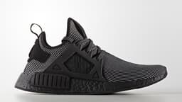 adidas NMD XR1  release thumbnail 1