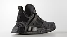 adidas NMD XR1  release thumbnail 3
