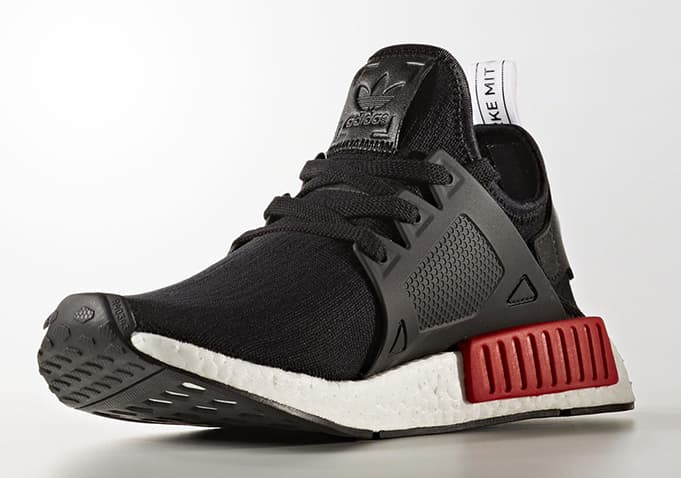 adidas NMD XR1 OG release photo 2