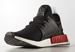 adidas NMD XR1 OG release thumbnail 2
