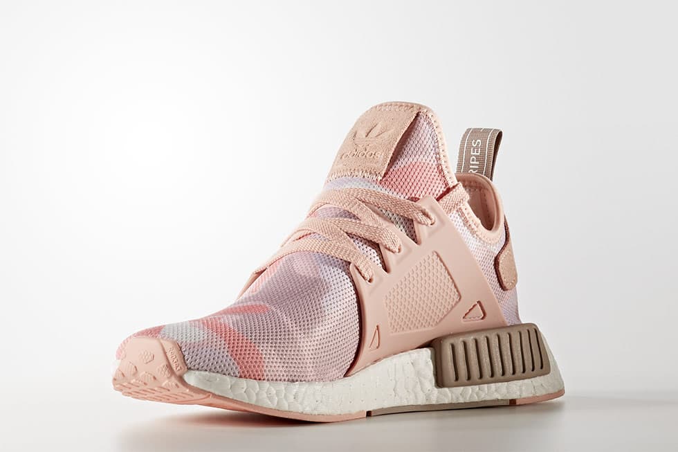 adidas NMD_XR1 release photo 2