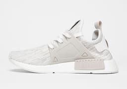 adidas NMD XR1 Primeknit release thumbnail 2