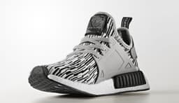 adidas NMD XR1 Primeknit release thumbnail 2